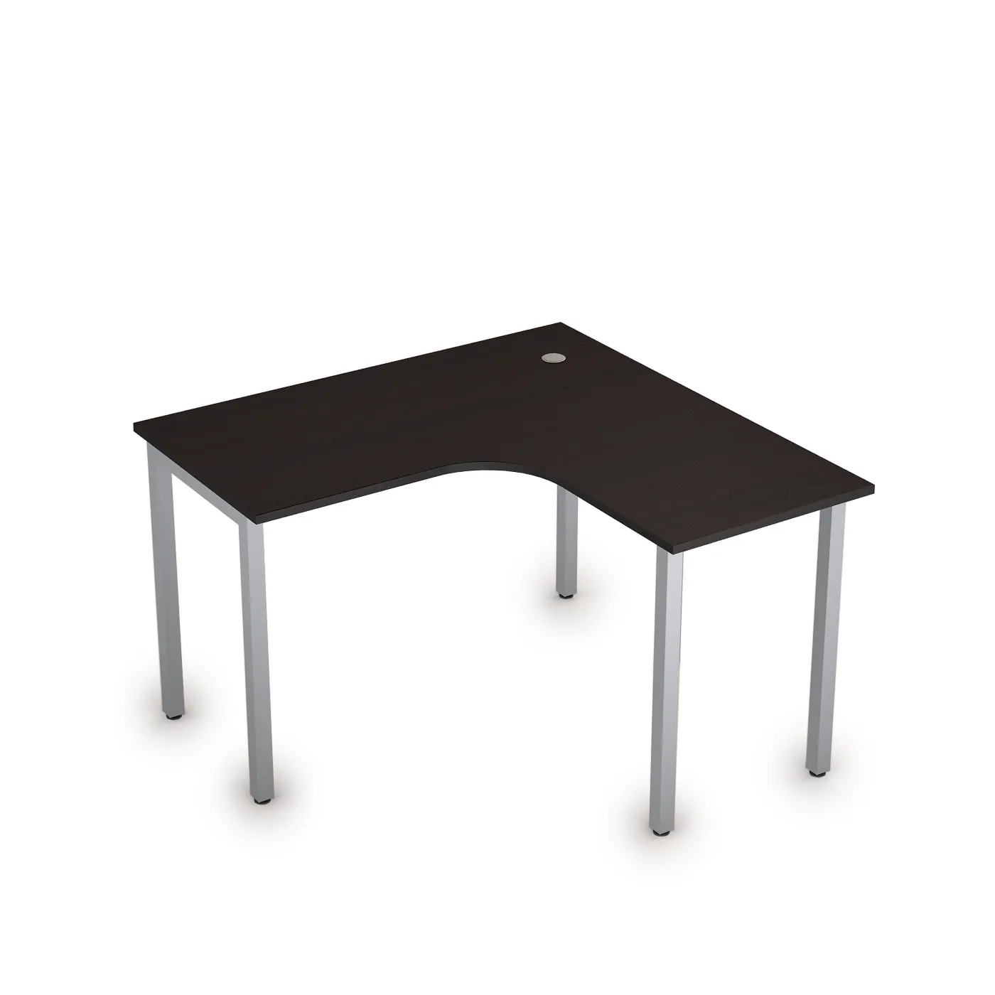 Стол угловой Стиль фото 2