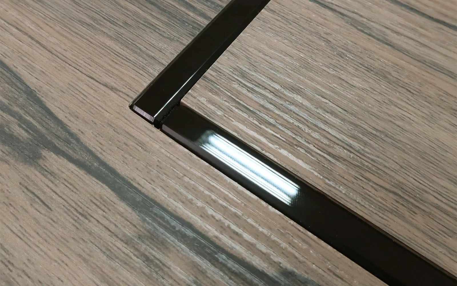 Журнальный стол GS-3 фото 3