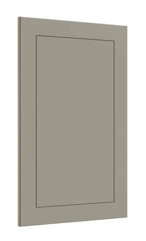 Кухня Boston фото 9