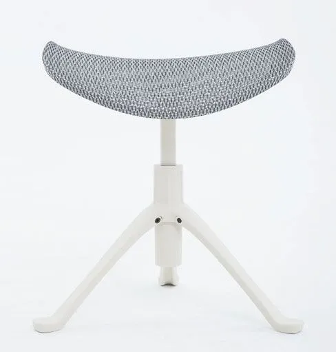 Подставка для ног OTTOMAN фото 1