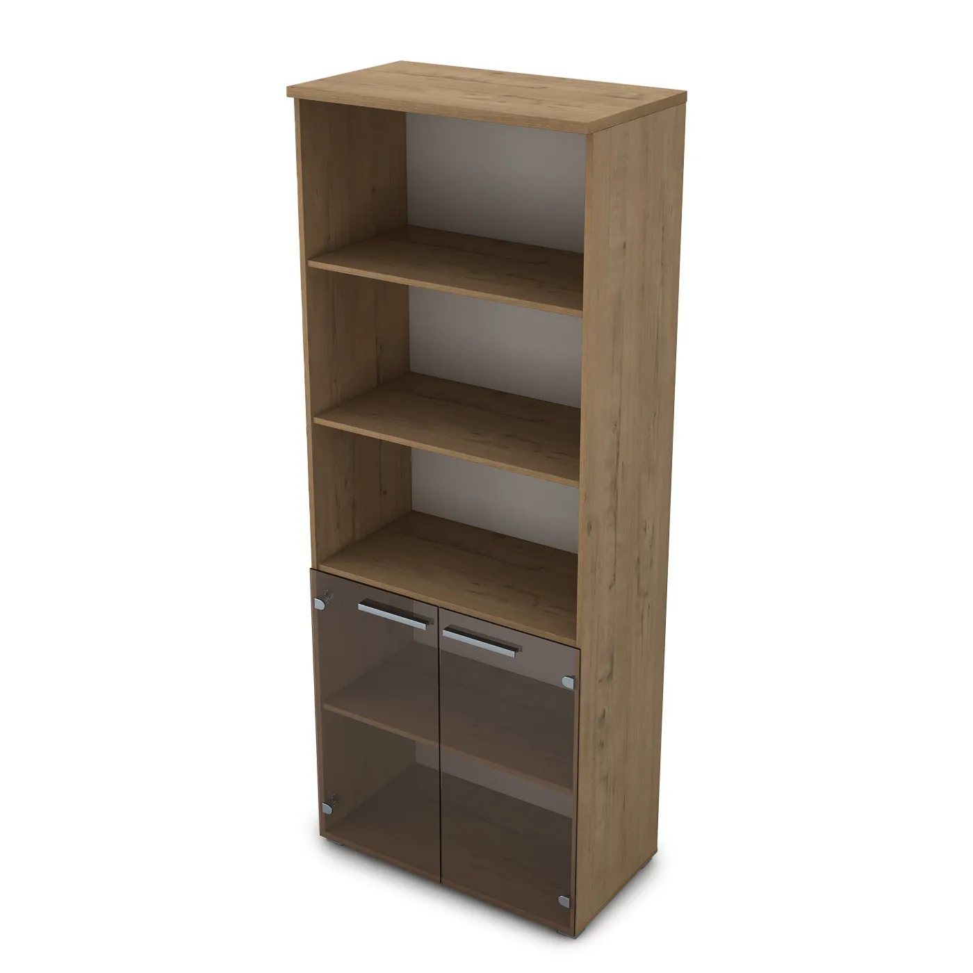 Шкаф 9Ш.005.14 фото 0