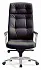Кресло для руководителя Бюрократ DAO фото 1
