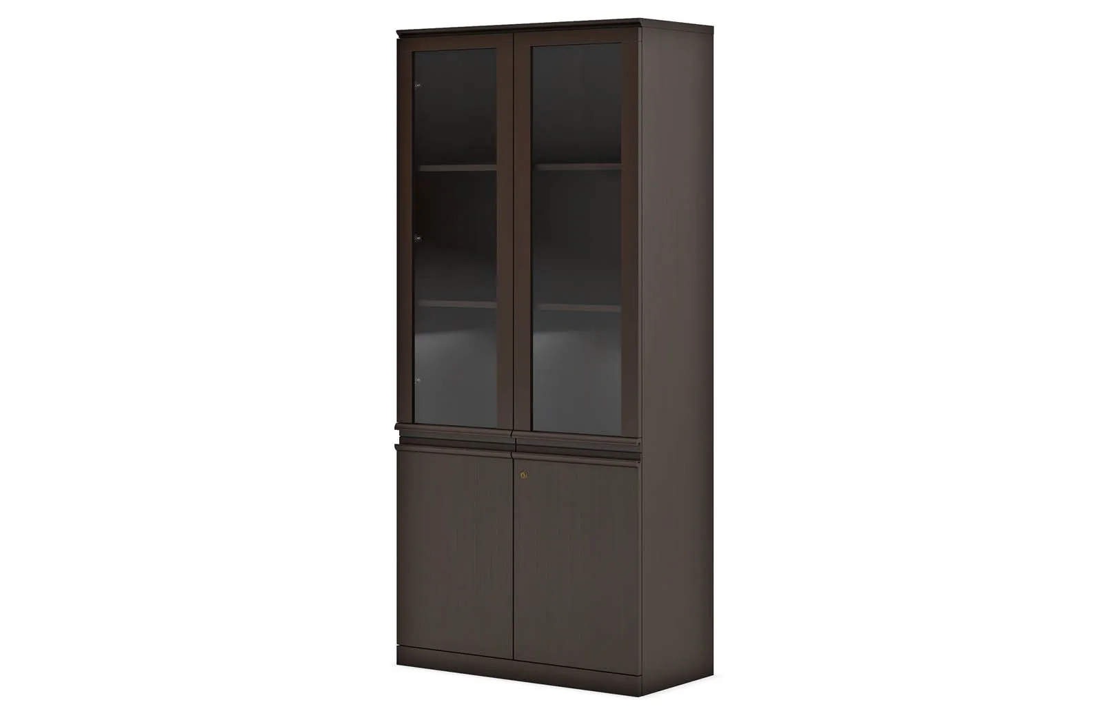 Шкаф для документов FR9020G фото 0