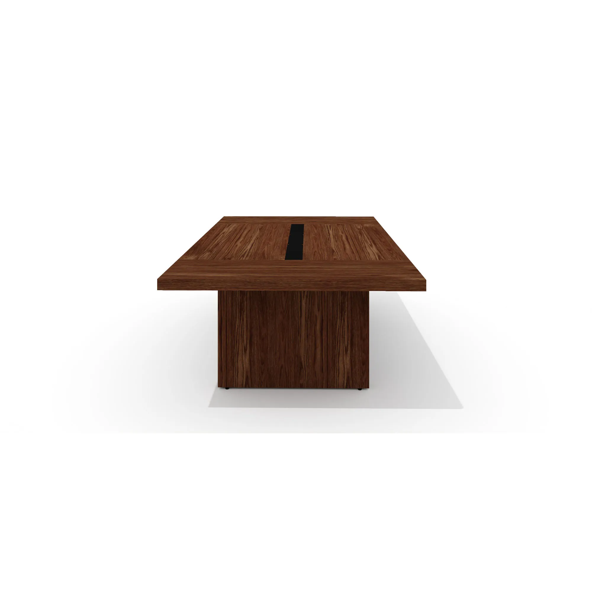 Стол для переговоров Neo-280 фото 1