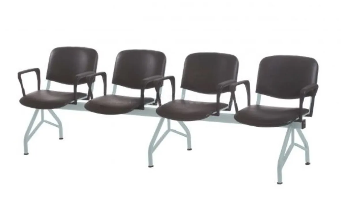 Четырехместная секция Матис фото 1