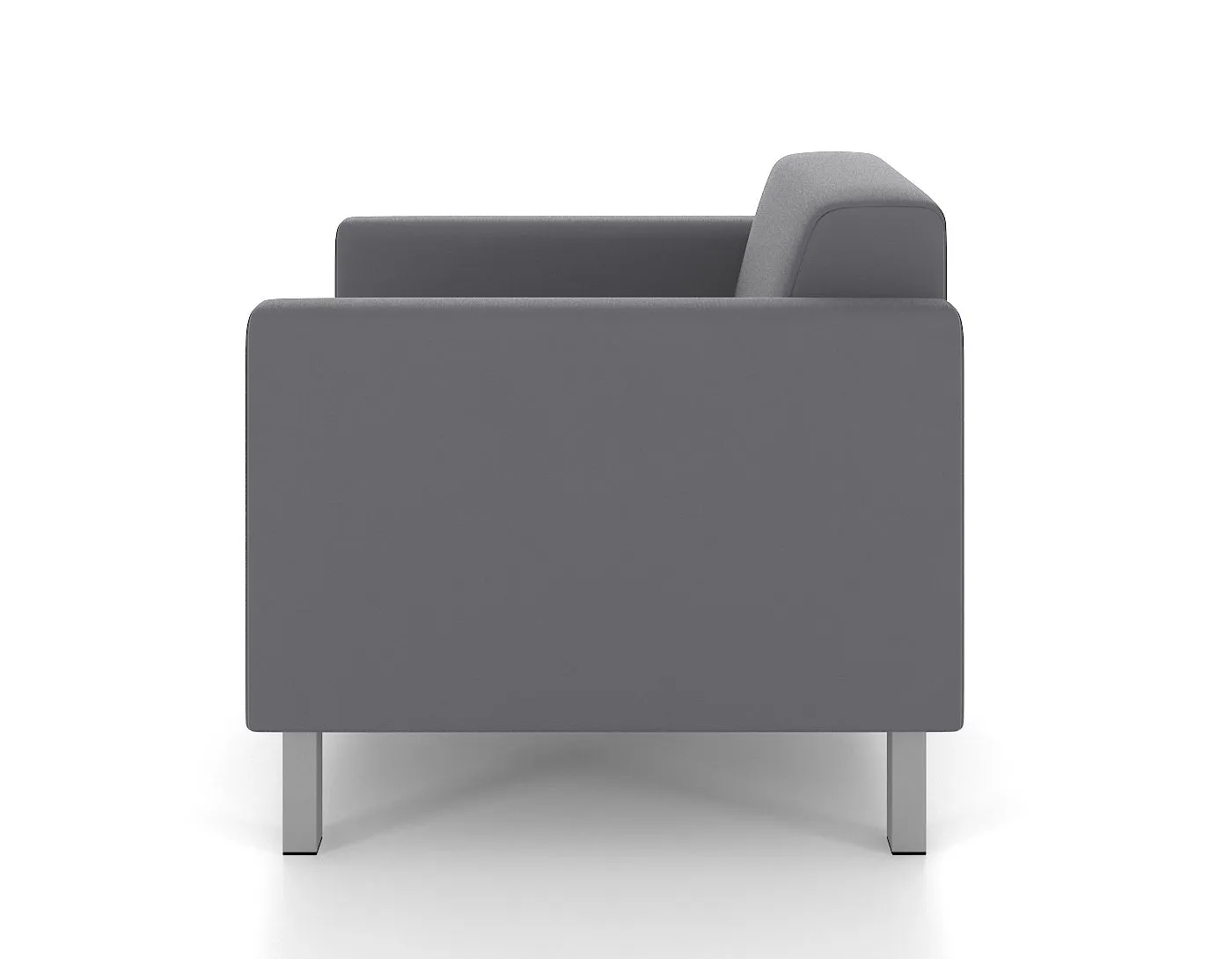 Диваны Серии Евро фото 3