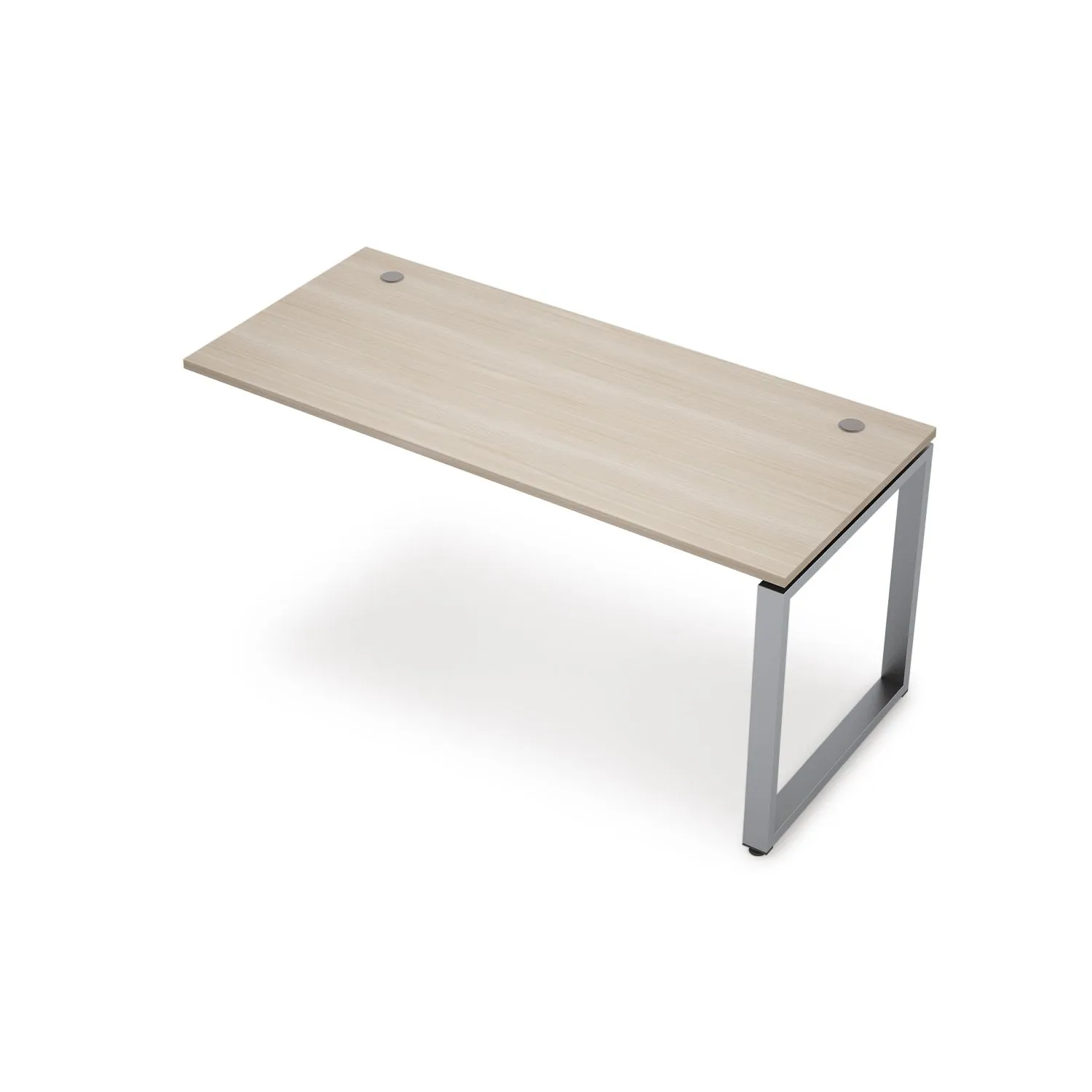 Конечный модуль 6МБК-О.6167 фото 4