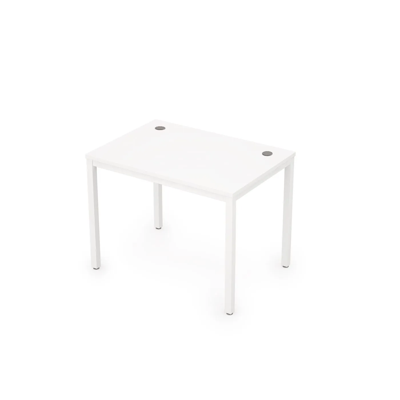 Стол рабочий 6М.067 фото 1