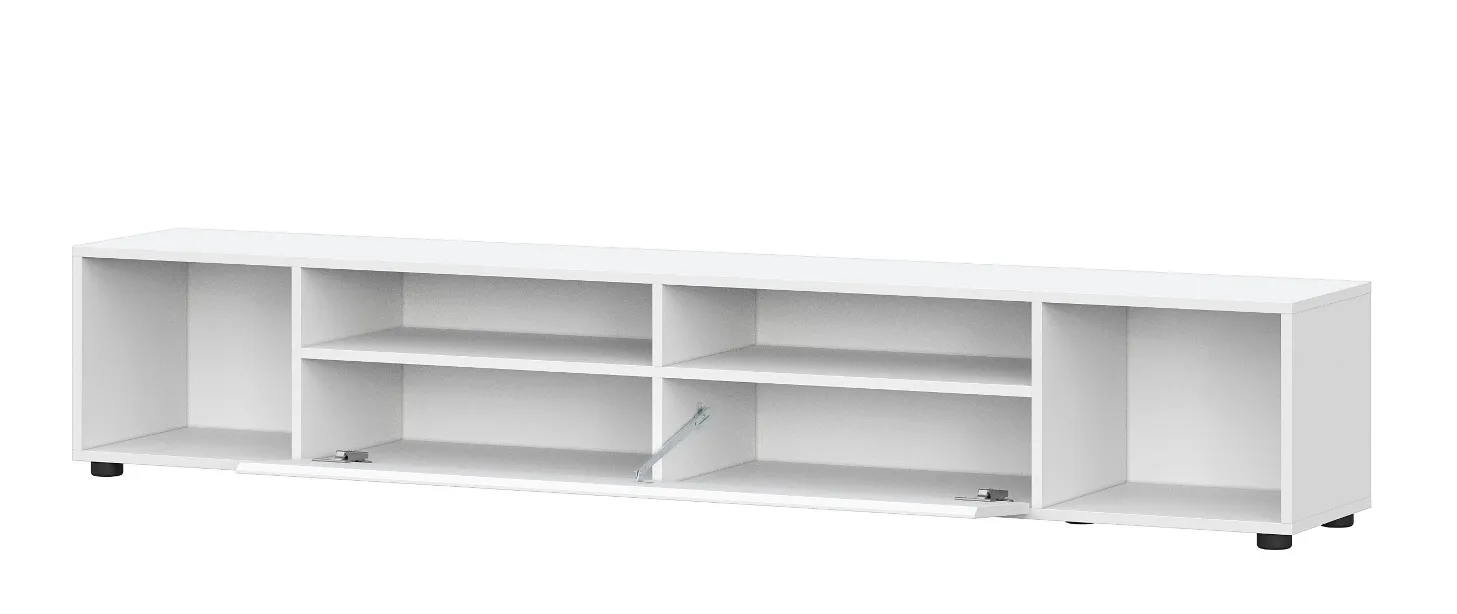 Тумба под телевизор Токио фото 1