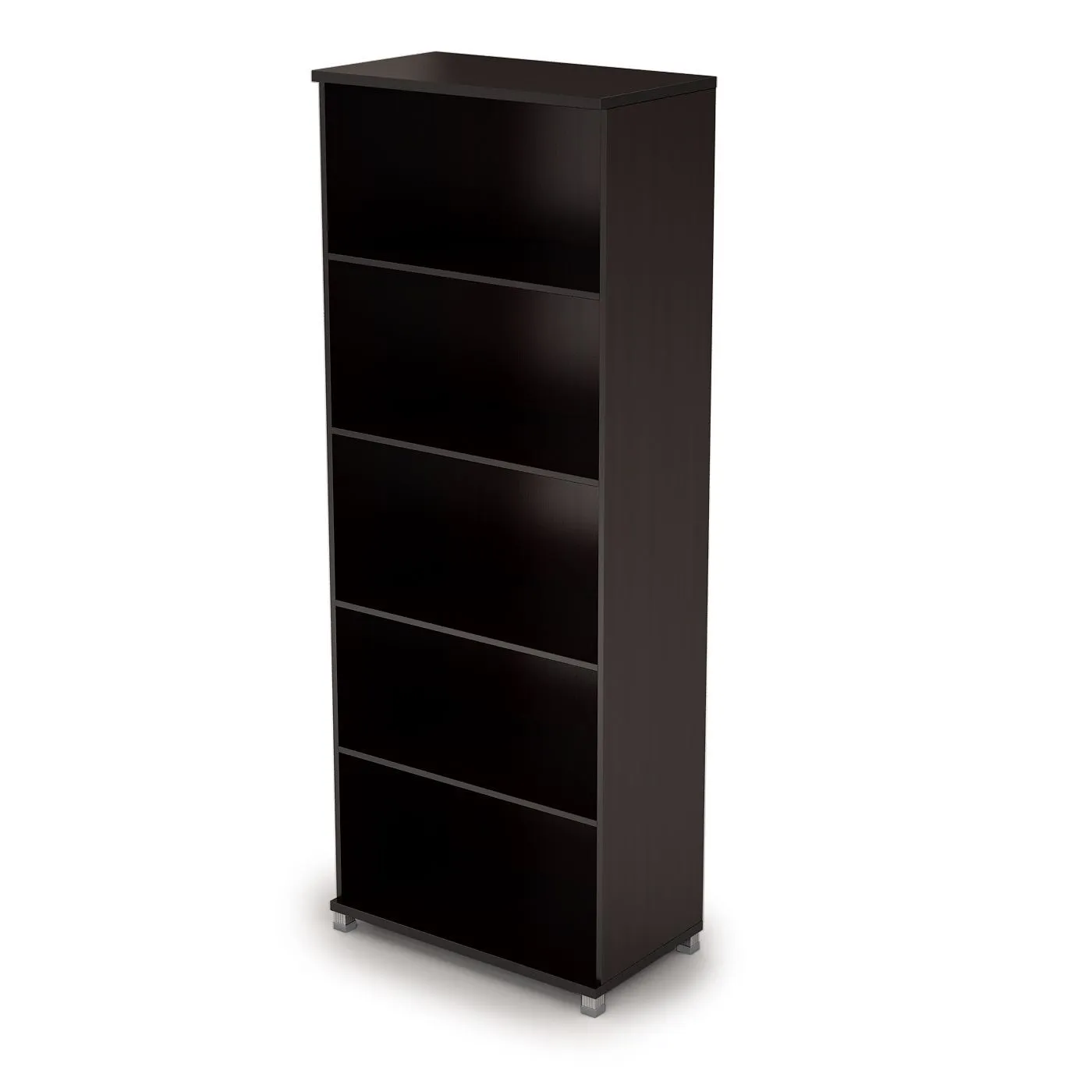 Стеллаж 6Ш.005 фото 1