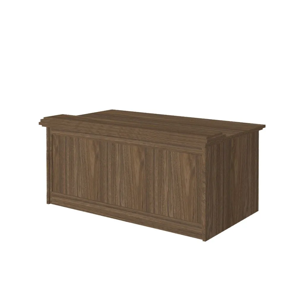 Стол судьи Суд-10 фото 0