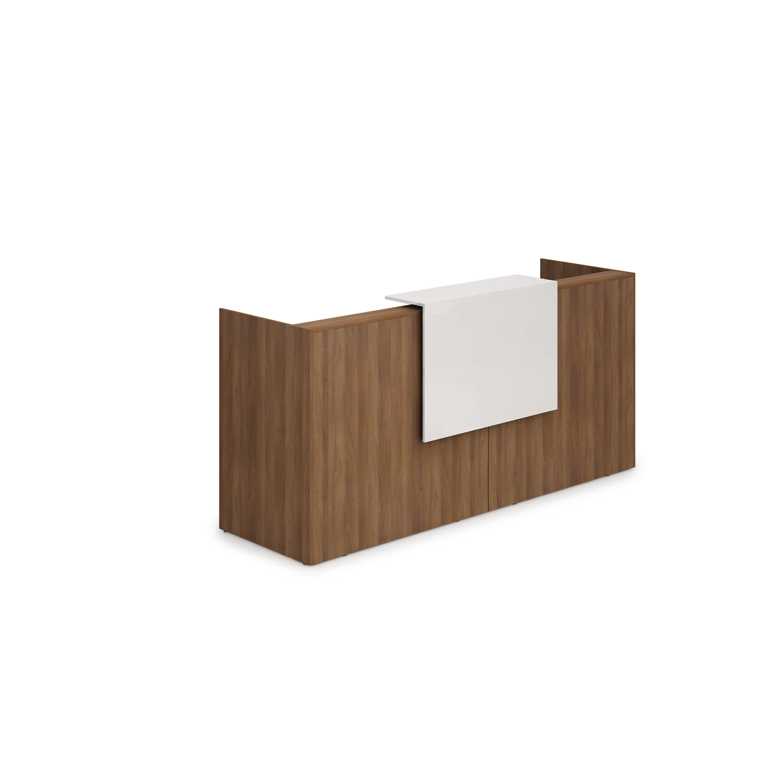 Комплект ресепшн LOUNGE фото 0