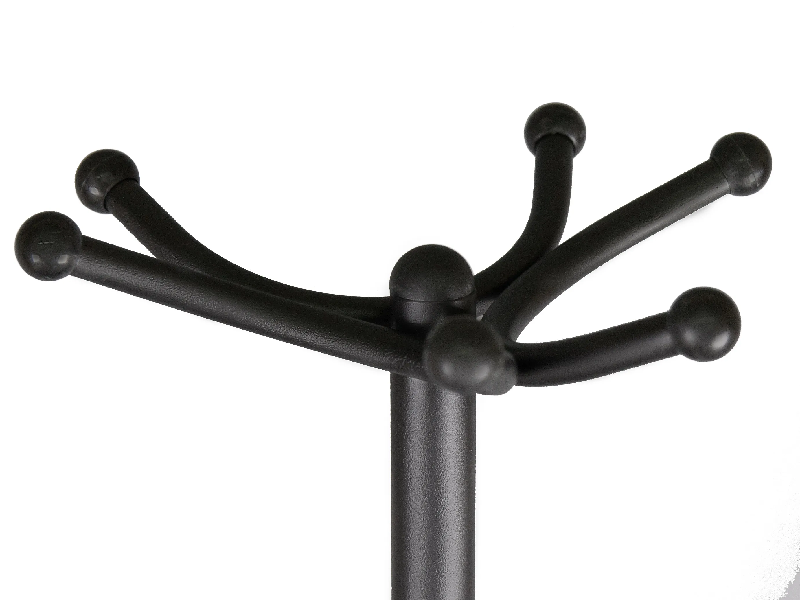 Вешалка напольная "Пико 16" фото 2