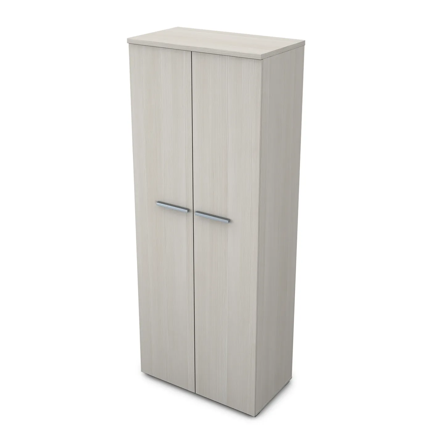 Шкаф 9Ш.005.1 фото 1