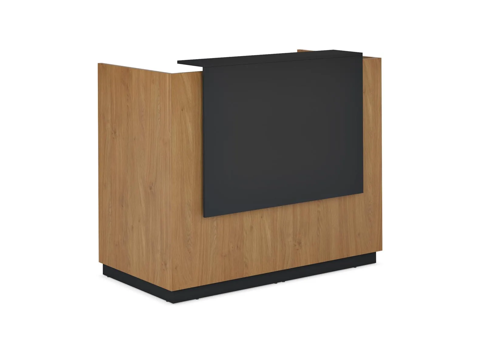 Ресепшен KYU1473 фото 0