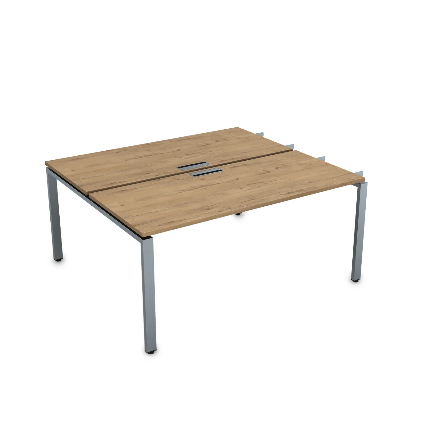 Начальный модуль СБДН-П.978 фото 0