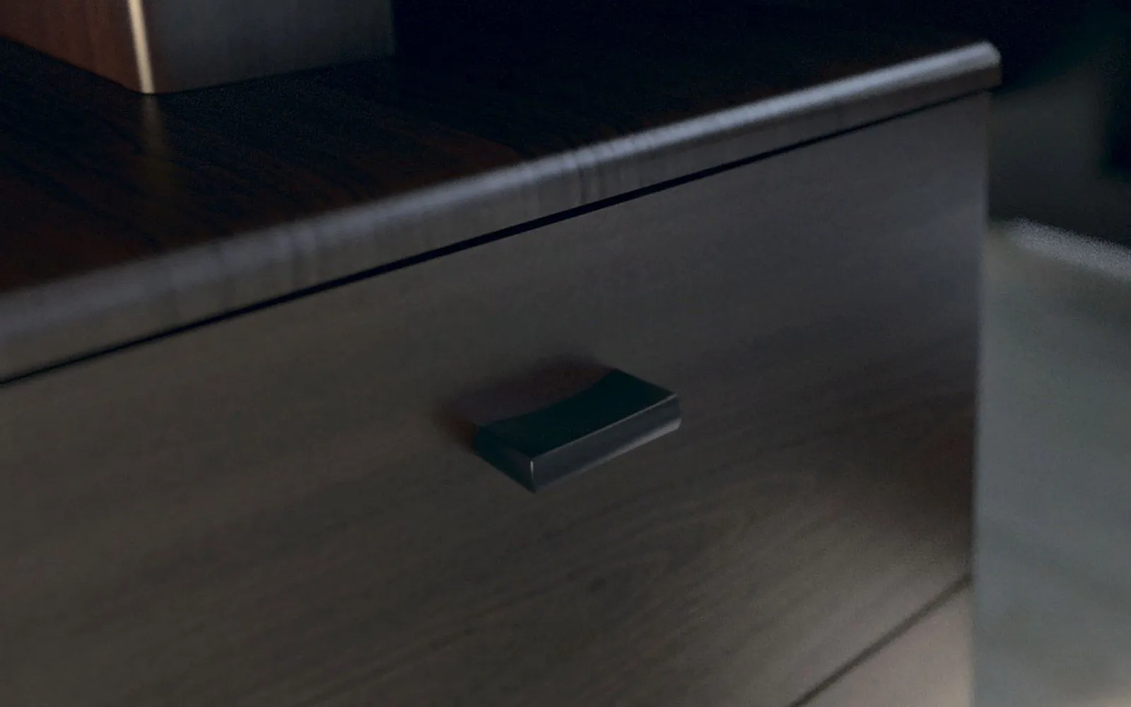 Тумба SD-30 фото 3