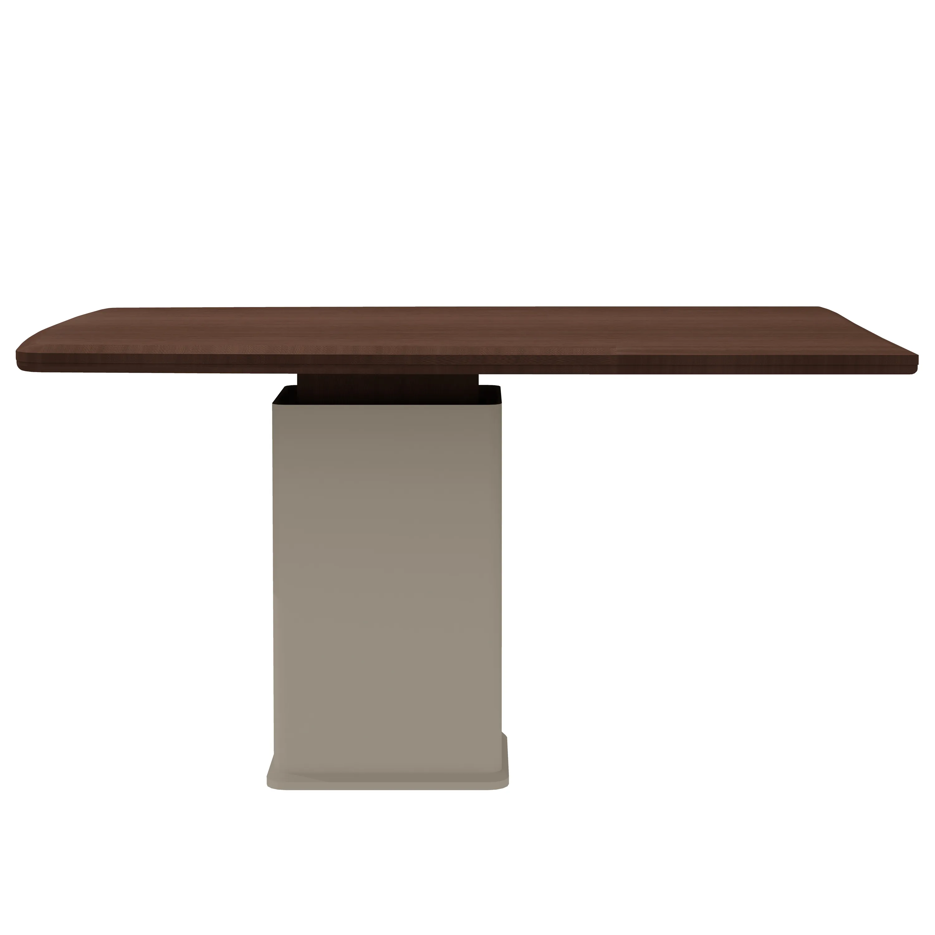 Брифинг-приставка Aston фото 2