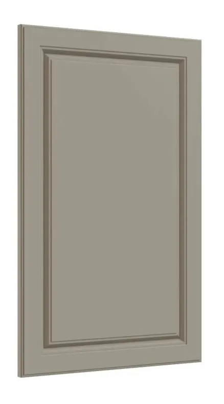 Кухня Agat фото 6