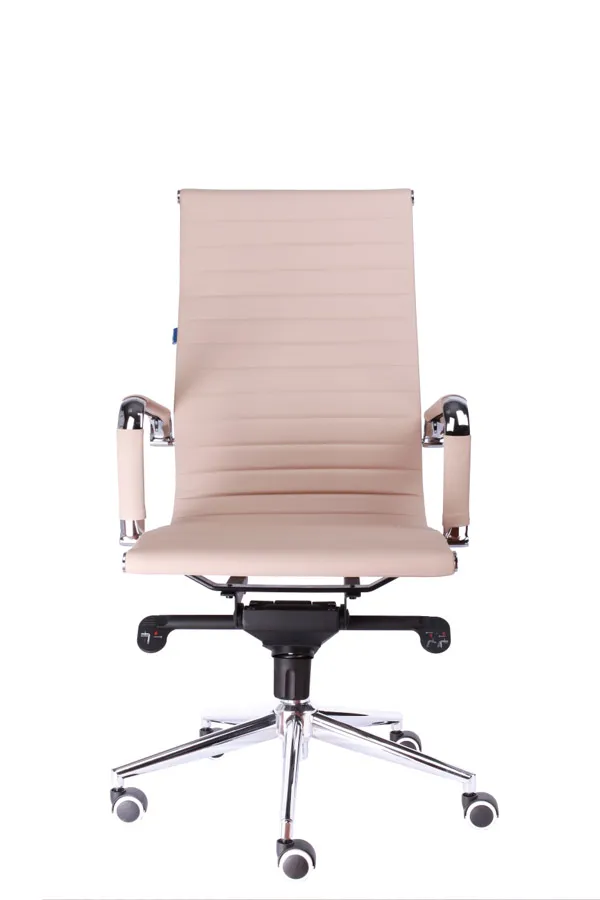 Кресло для руководителя Everprof Rio M фото 2