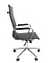 Кресло для руководителя TAIPIT 755 фото 2