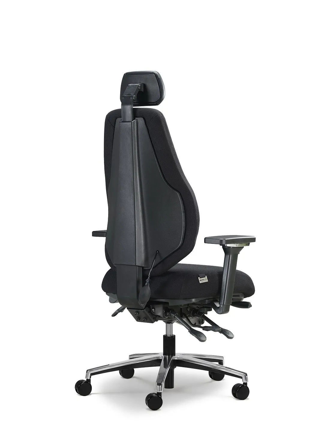 Ортопедическое кресло Falto SMART-F фото 1