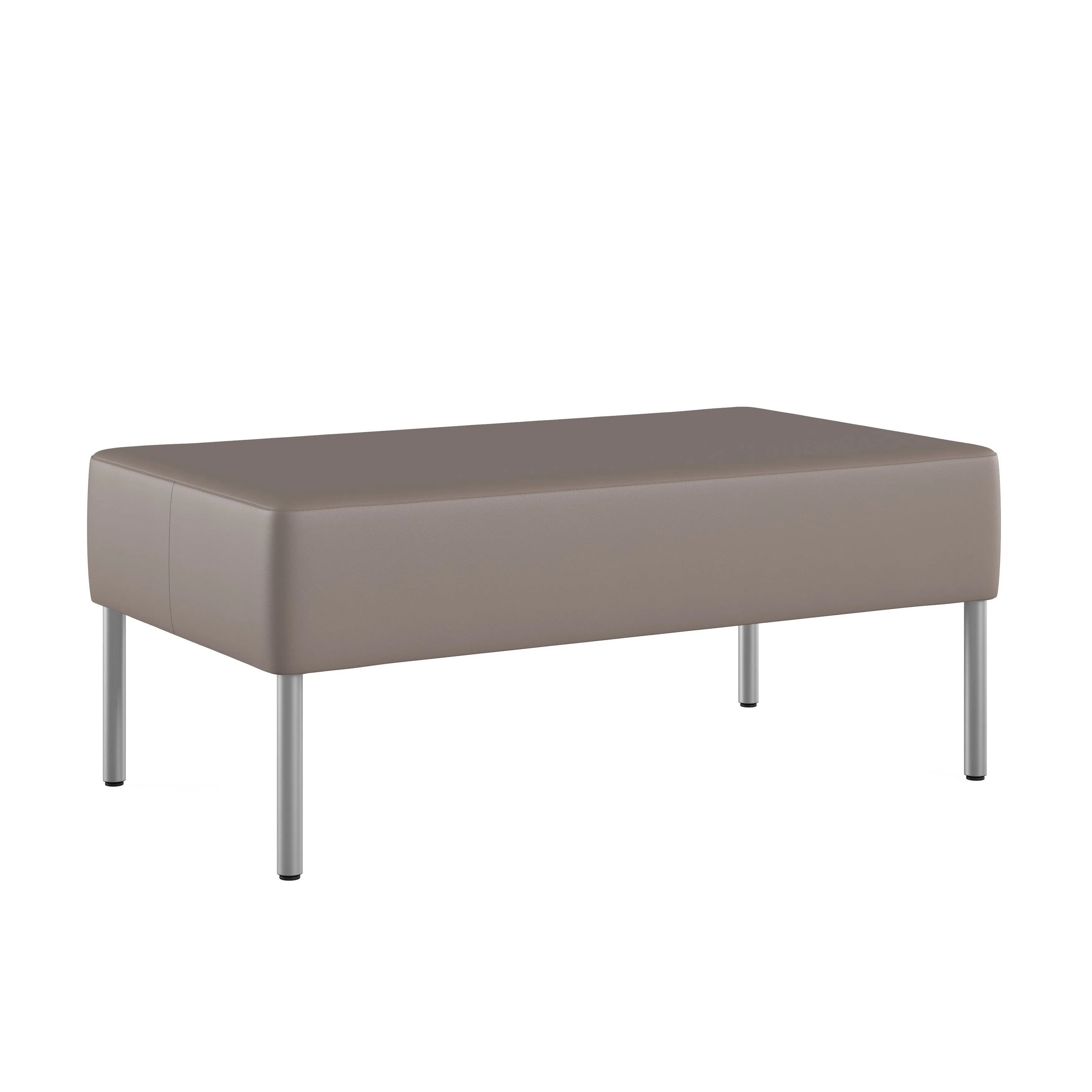 Двухместная банкетка МС new МС11 фото 1