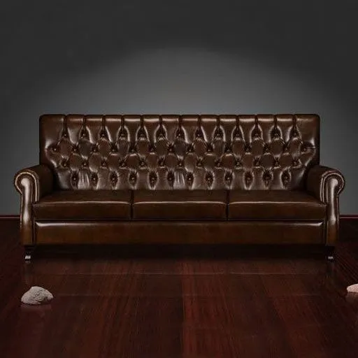 Диван Рубенс-3 фото 0