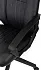 Кресло для оператора Бюрократ T-898 фото 4