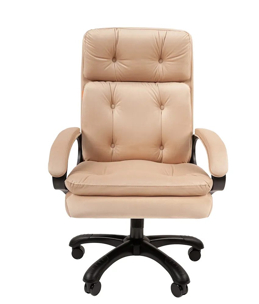 Кресло для руководителя TAIPIT 442 фото 1