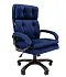 Кресло для руководителя TAIPIT 442 фото 0