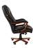 Кресло для руководителя TAIPIT 503 фото 2