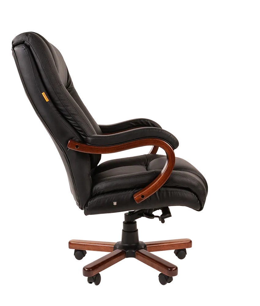 Кресло для руководителя TAIPIT 503 фото 2