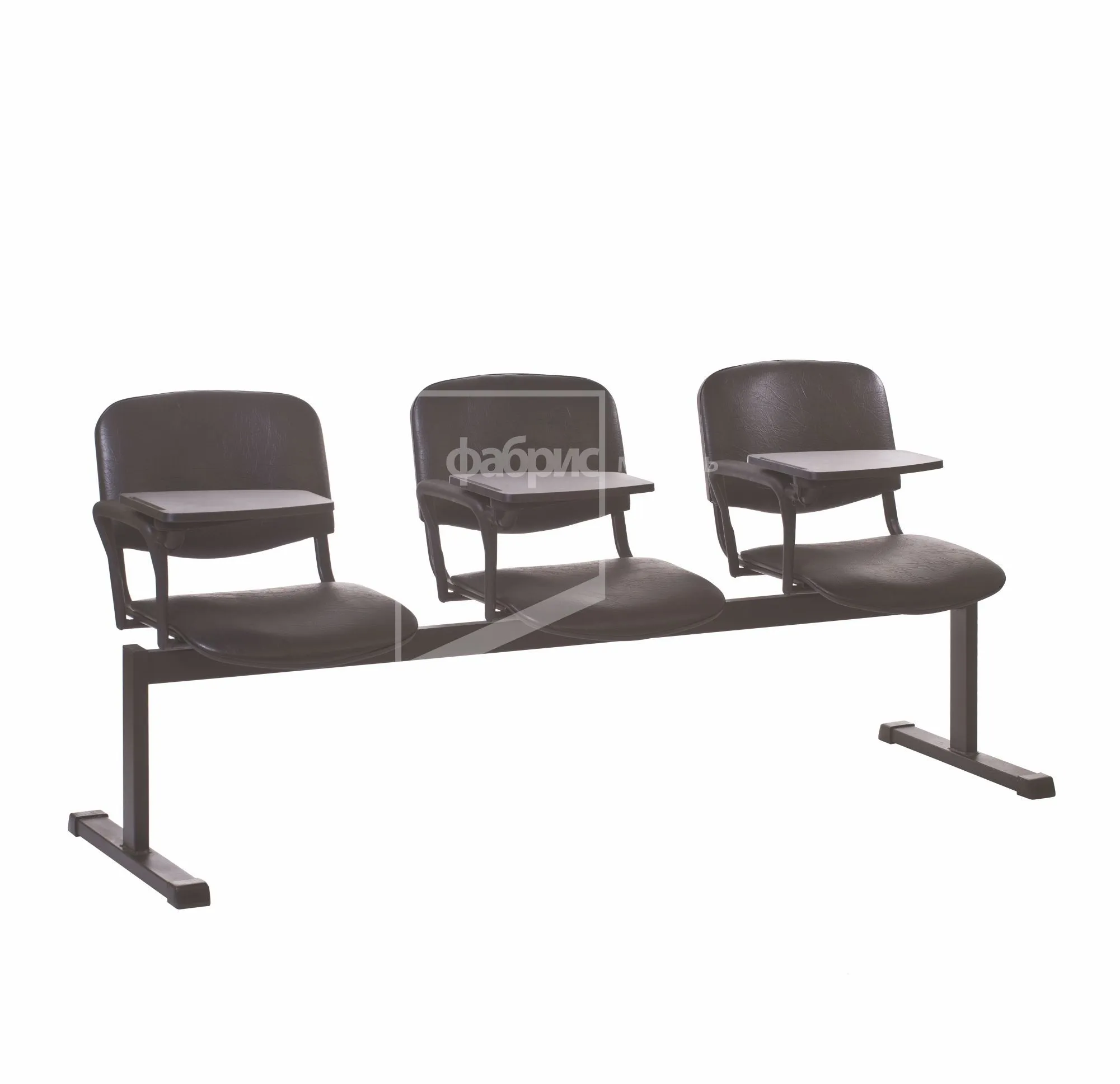 Трехместная секция Трио+ фото 0