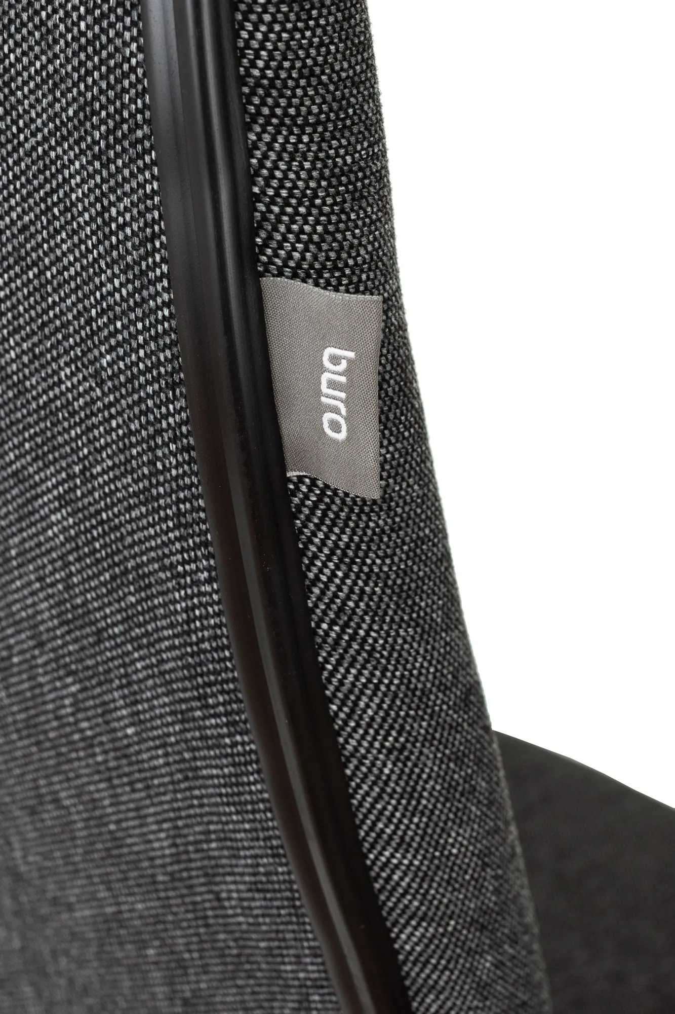 Кресло для руководителя Бюрократ CH-808AXSN фото 4