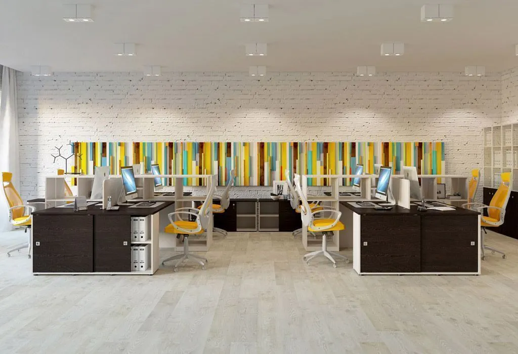 Серия Rio Base фото 9