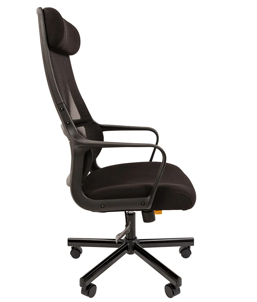 Кресло для руководителя TAIPIT 590 фото 2