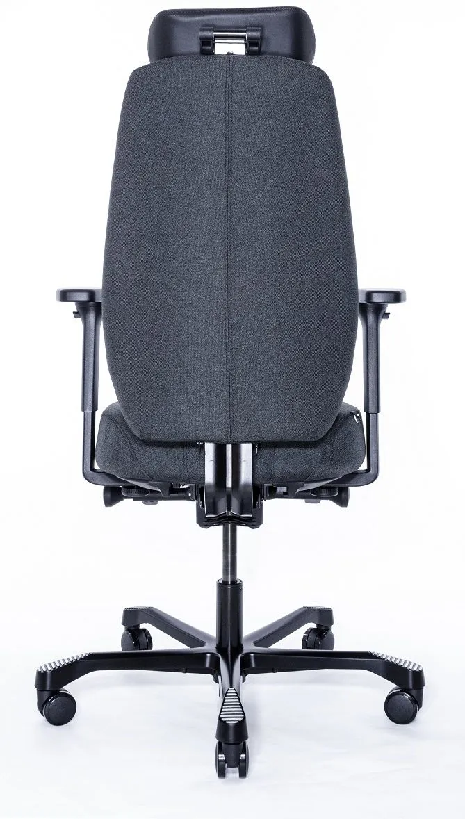 Ортопедическое кресло Falto JOBRI фото 2