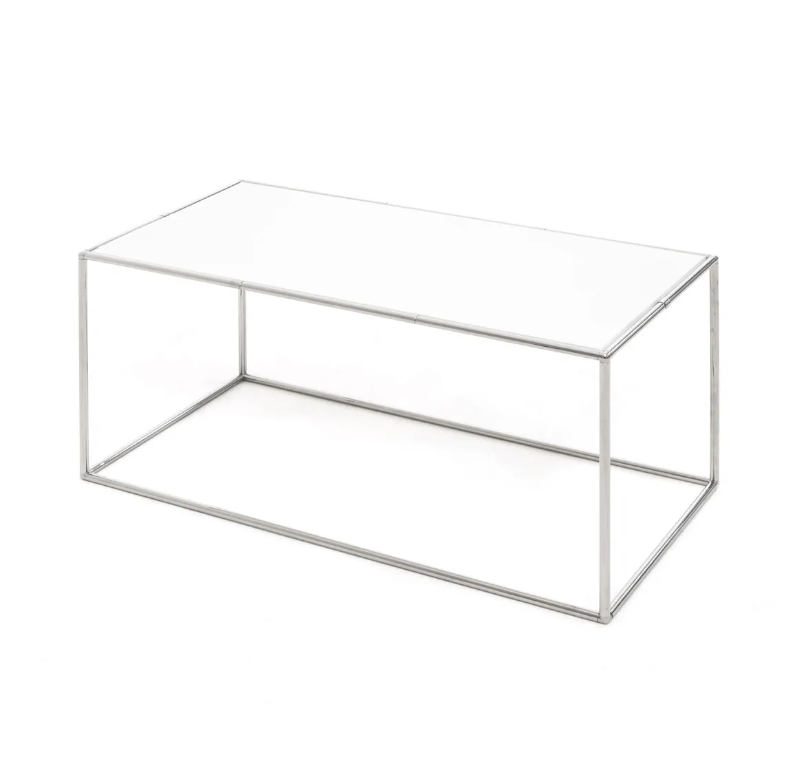 Cтол кофейный FESTA фото 0