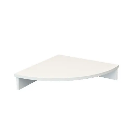 Надставка для монитора А-505 фото 0