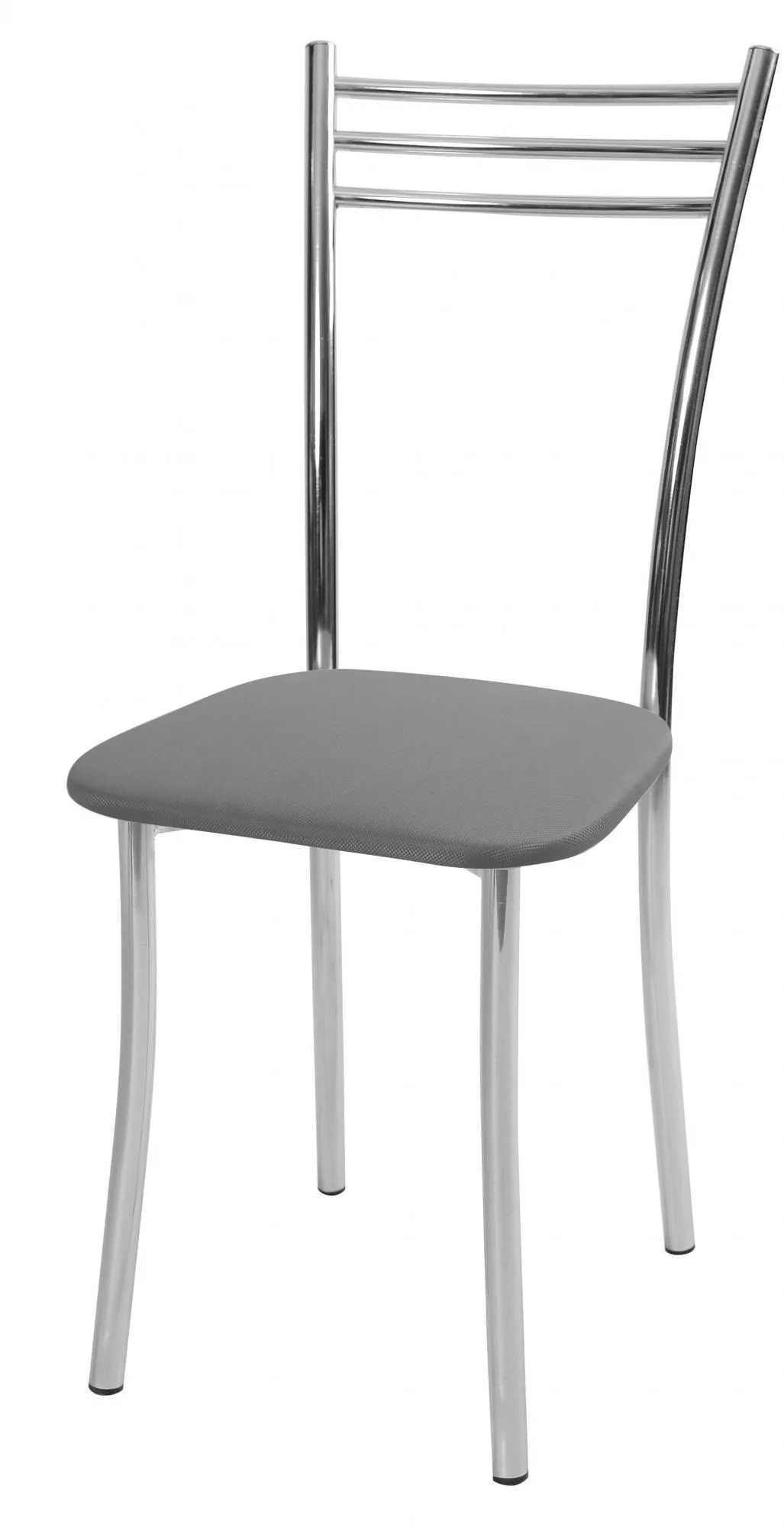 Стул для дома Трио стандарт ТС1 фото 1