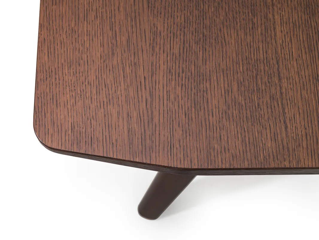 Стол письменный RAIL фото 2