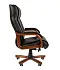 Кресло для руководителя TAIPIT 653 фото 2