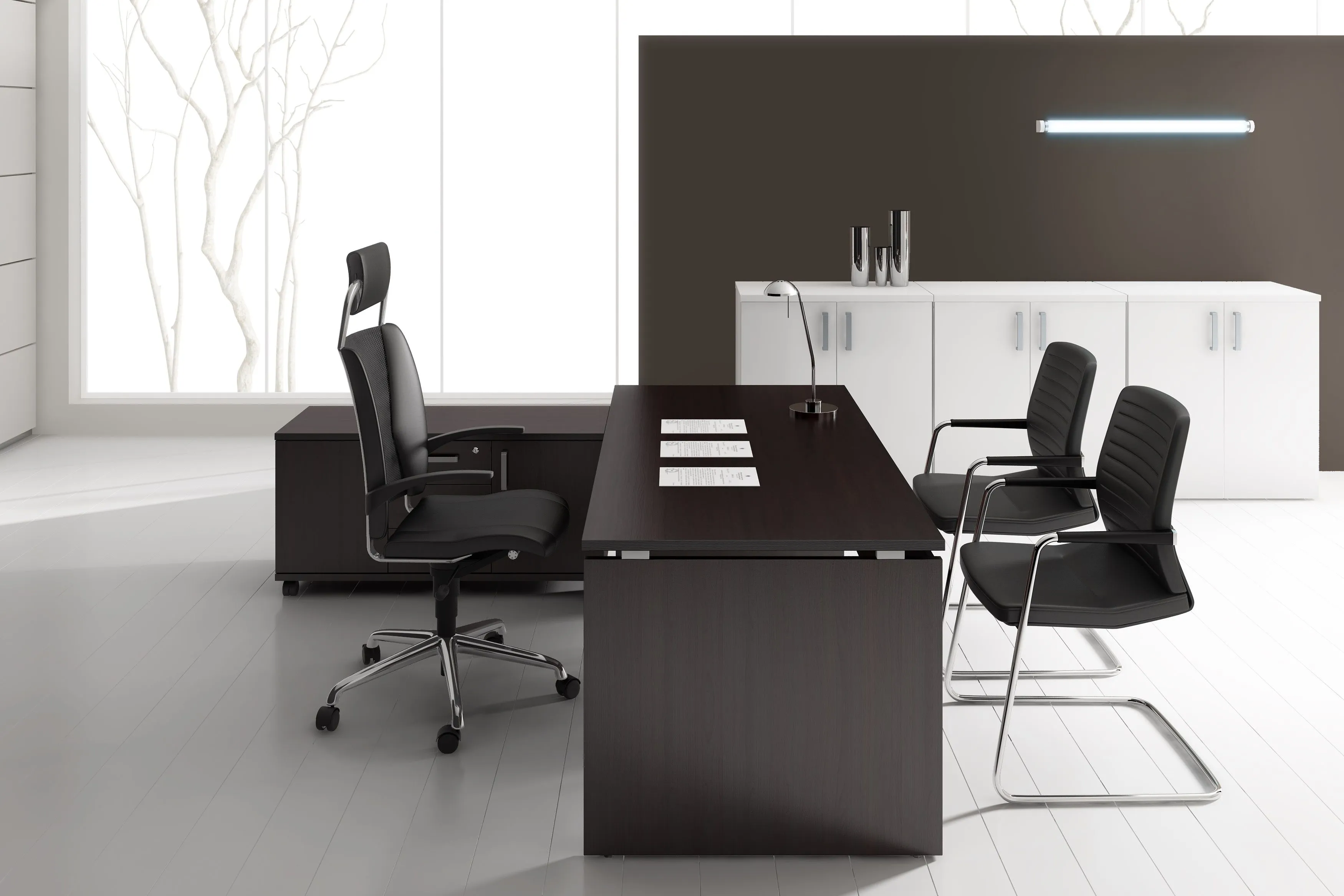 Тумба сервисная 6Т.007 фото 2