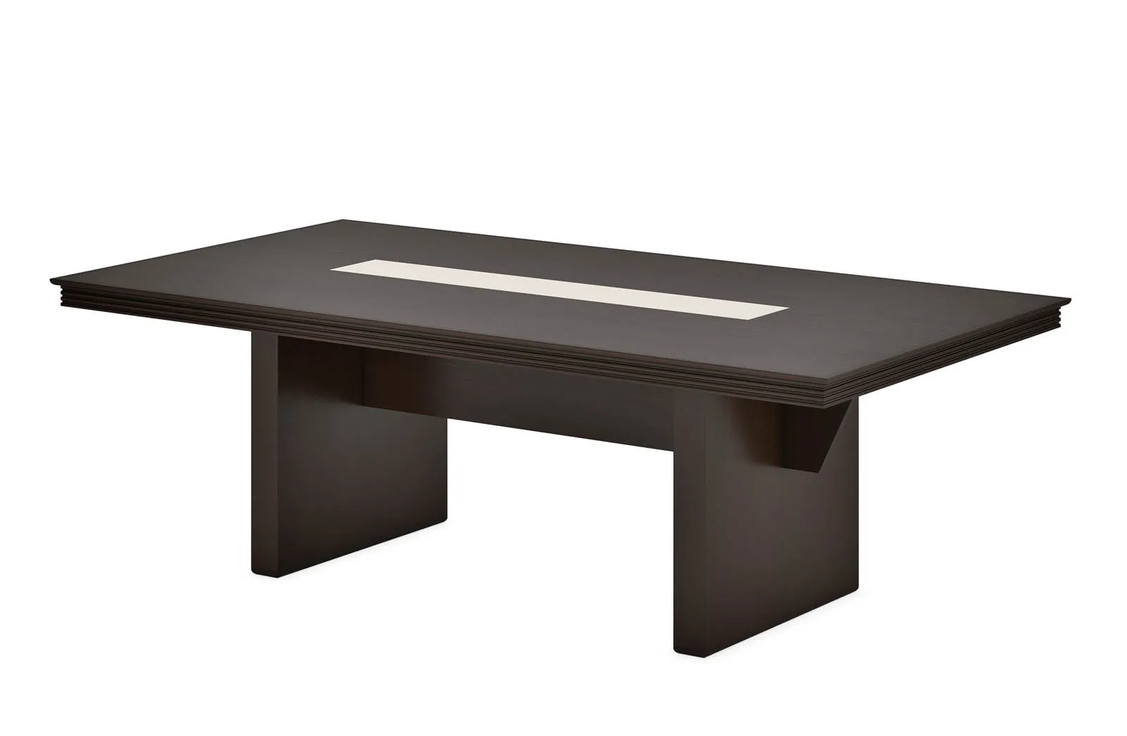 Стол для заседаний FR2376 фото 0