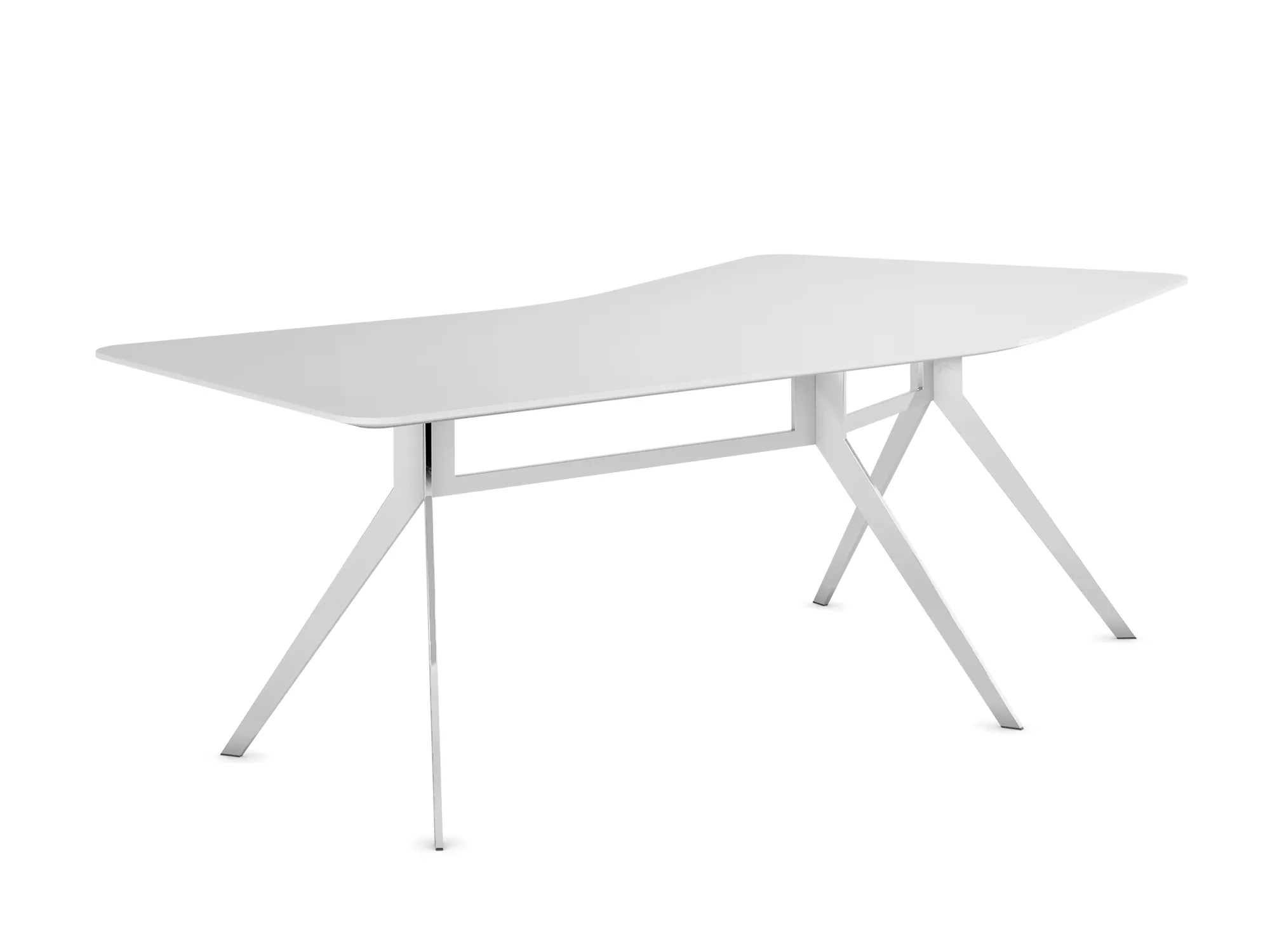 Стол письменный SUPERJET фото 0