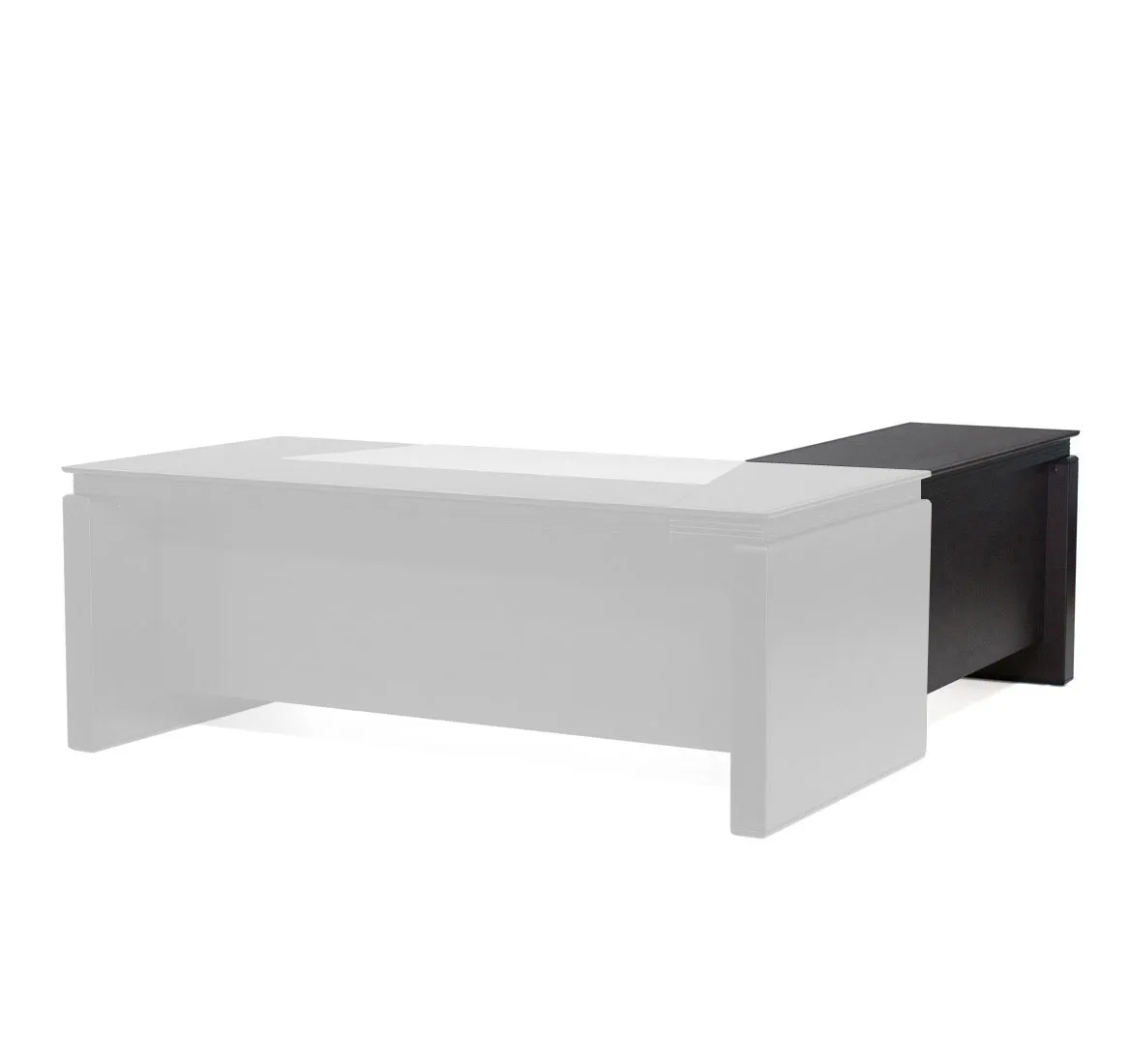 Приставка для стола LAGO фото 0