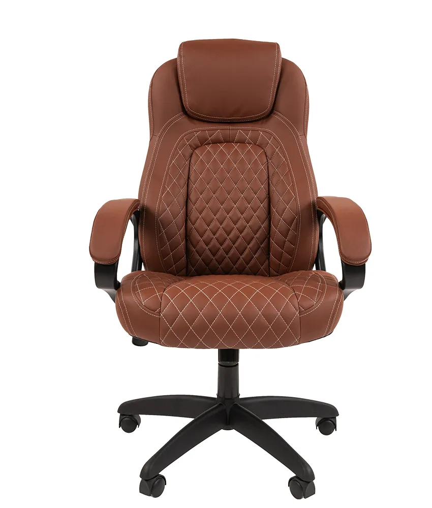 Кресло для руководителя TAIPIT 432 фото 1