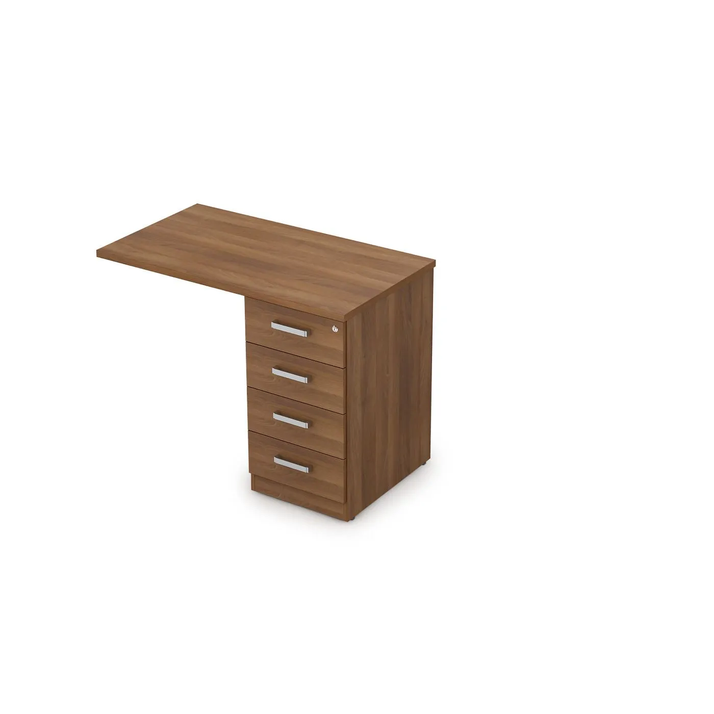 Тумба LOUNGE фото 0