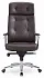 Кресло для руководителя Бюрократ DAO фото 1